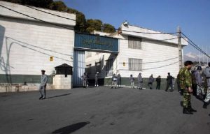 arrestations human rights watch iran csdhi