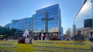 terroriste-diplomate-iran-csdhi