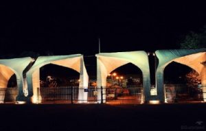 les universites-iraniennes-iran-csdhi