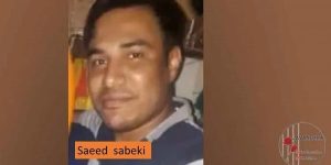 400-executions-en-Iran-csdhi