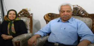 Hashem-Khastar-iran-csdhi