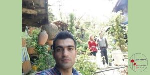 Mehran-Gharabaghi-iran-csdhi