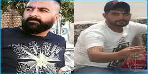 Mohammad-Mashhadalkobeh-and-Vahid-Musa-Khani-prisonniers-executes-iran-csdhi