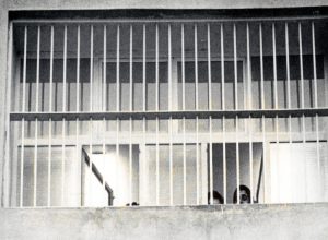 amputation-amnesty-international-iran-csdhi