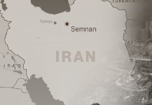confiscation-proprietes-bahaies-iran-csdhi
