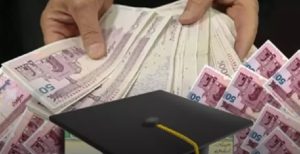 education-iran-csdhi