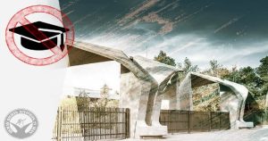 université bahaïs iran csdhi