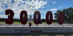 ¨bourreau iranien execution-30-000-prisonniers-politiques-iran-csdhi