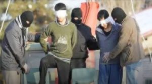 execution-iran-csdhi