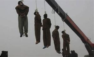 executions-en-iran-csdhi