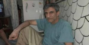 executions-iran-csdhi