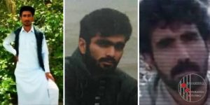 executions-iran-csdhi