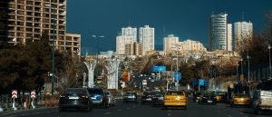 experts-des-nations-unies-minorites-religieuses-iran-csdhi