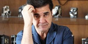 jafar-panahi-coronaviruscineaste-iran-csdhi