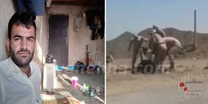 koulbars-meutre-et-passage-a-tabac-iran-csdhi