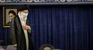 le peuple iranien iran csdhi