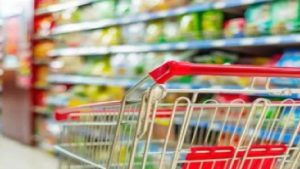 malnutrition-en-iran-csdhi