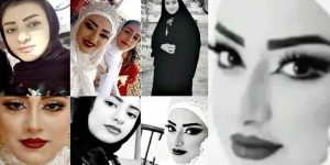 mari religieux iran csdhi