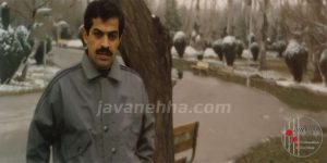 mohammad-ashtiani-iran-csdhi
