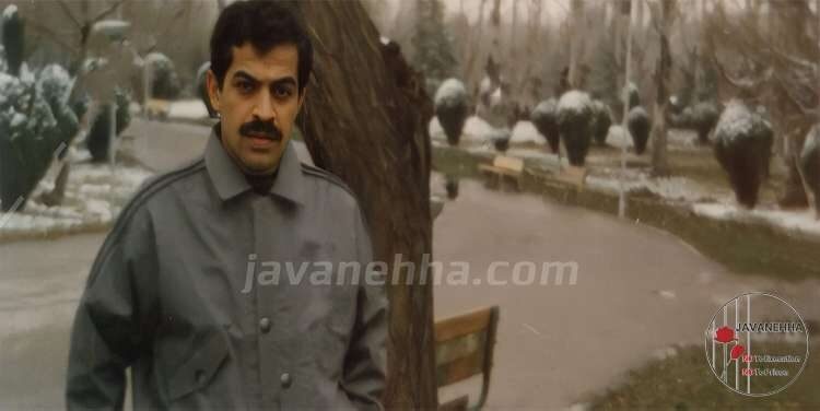 mohammad-ashtiani-iran-csdhi