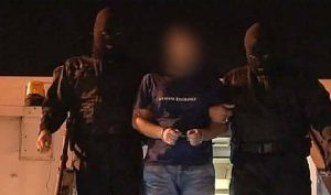 peine-de-mort-iran-csdhi