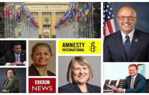 persecution-des-Bahaïs-en-iran-csdhi