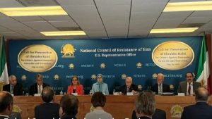 plainte-contre-raissi-iran-csdhi