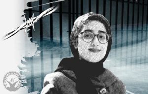 pression-bahaie-confessions-iran-csdhi