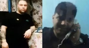 prisonniers-executes-iran-csdhi