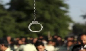 regime-iranien-destructeur-iran-csdhi