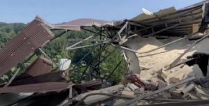 repression-bahais-iran