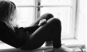 suicide-chez-les-jeunes-en-iran-csdhi