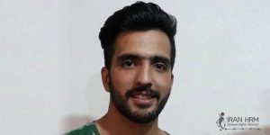 Farhad-Ghahremani-iran-csdhi