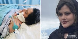 police des moeurs Mahsa-Amini-iran-csdhi