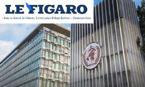 ONU-mort-de-Mahsa-Amini-iran-csdhi