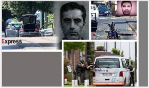 assadollah-assadi-iran-csdhi