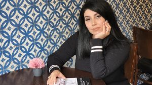 bahaie-iranienne-iran-csdhi