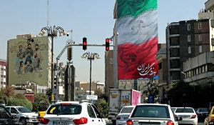 chants manifestants iraniens iran csdhi