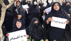 coalition-mondiale-peine-de-mort-iran-csdhi