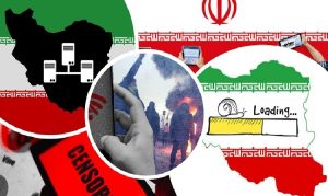 coupure-Internet-et-soutie-international-iran-csdhi