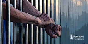 manifestants arrêtés iran csdhi