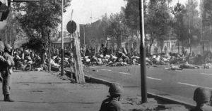 dictature-iran-csdhi