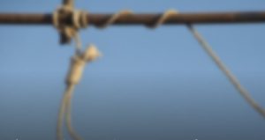 executions-iran csdhi