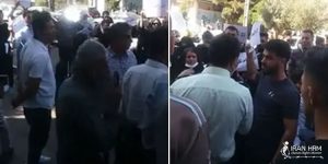 familles-de-condamnes-a-mort-iran-csdhi