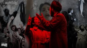 hijab-obligatoire-en-iran-csdhi