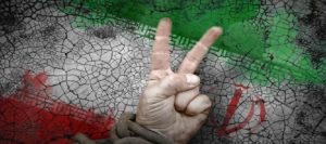 liberez-les-prisonniers-politique-iran-csdhi