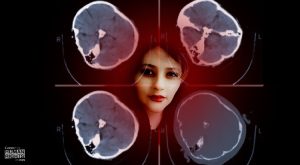 mahsa-Amini-son-pere-iran-csdhi