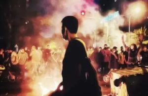 manifestants tués en iran csdhi