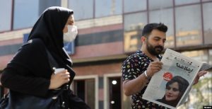 mort-de-Mahsa-amini-iran-csdhi