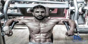 navid-Afkari-iran-csdhi